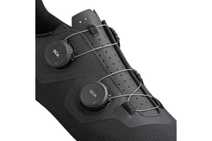 Fizik Lyra Road Shoes