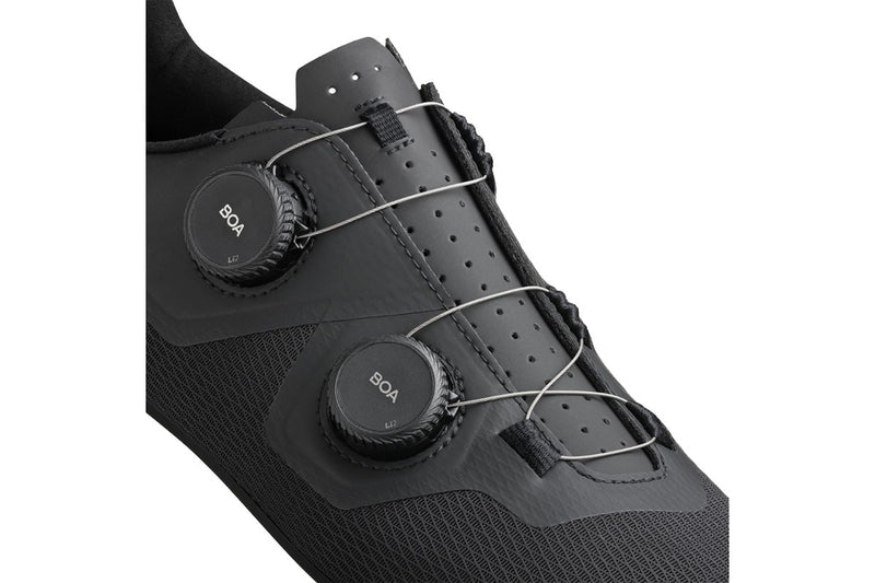 Fizik Lyra Road Shoes