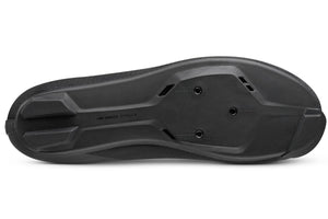 Fizik Lyra Road Shoes
