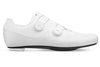 Fizik Lyra Road Shoes