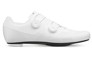 Fizik Lyra Road Shoes