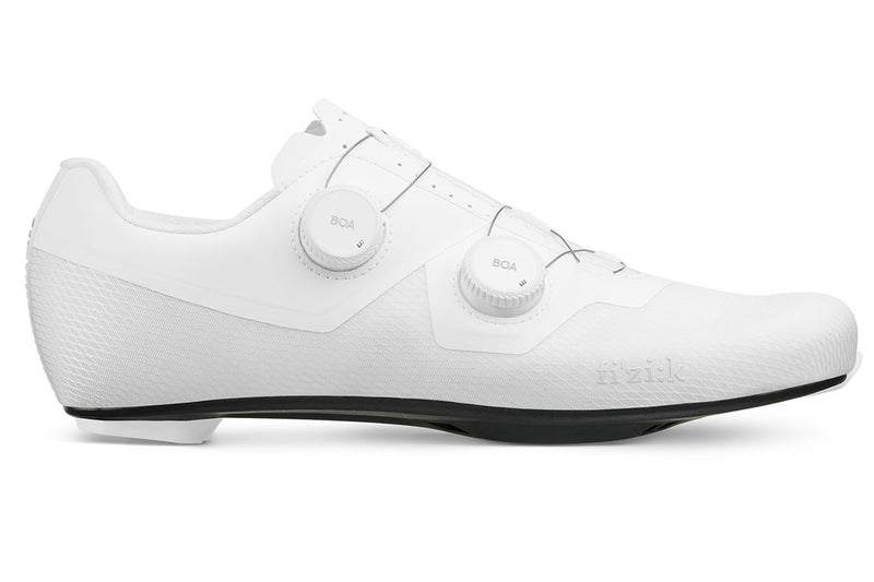 Fizik Lyra Road Shoes