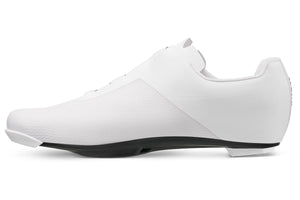 Fizik Lyra Road Shoes