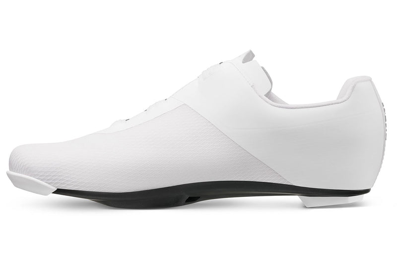 Fizik Lyra Road Shoes