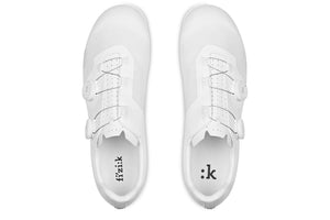 Fizik Lyra Road Shoes