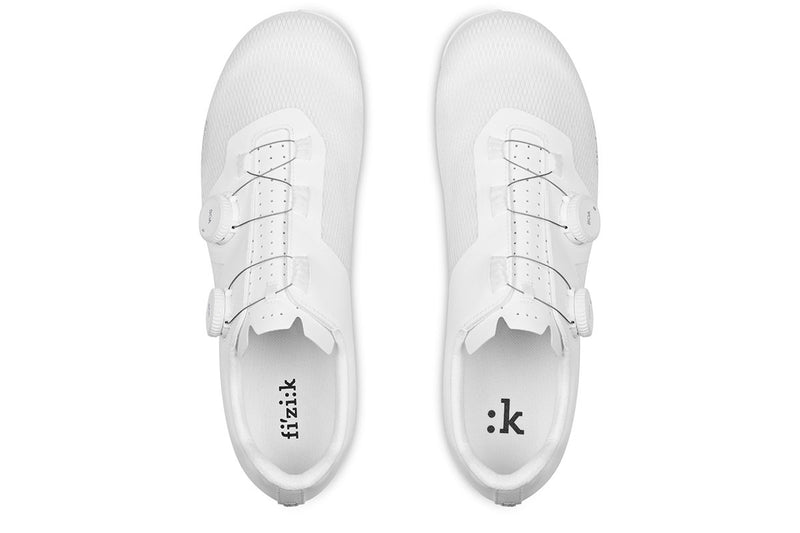 Fizik Lyra Road Shoes