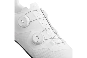 Fizik Lyra Road Shoes