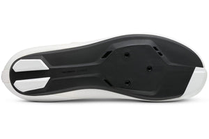 Fizik Lyra Road Shoes
