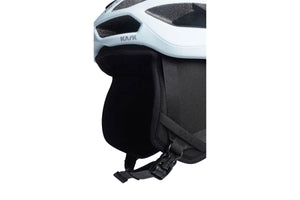 Kask Merino Winter Helmet Liner