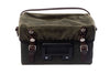 Caradice Keswick Handlebar Bag