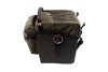 Caradice Keswick Handlebar Bag