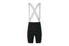 Endura Women's Loop Bib Short