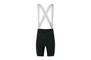 Endura Women's Loop Bib Short