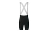 Endura Women's Loop Bib Short