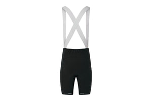 Endura Women's Loop Bib Short
