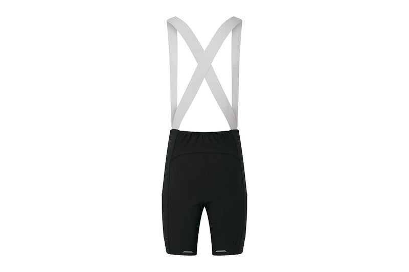 Endura Women's Loop Bib Short