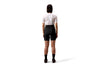 Endura Women's Loop Bib Short