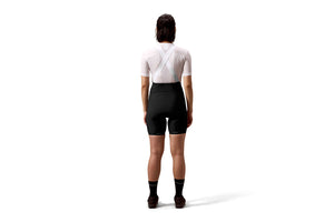 Endura Women's Loop Bib Short