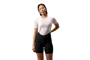 Endura Women's Loop Bib Short