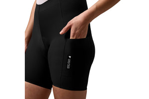 Endura Women's Loop Bib Short