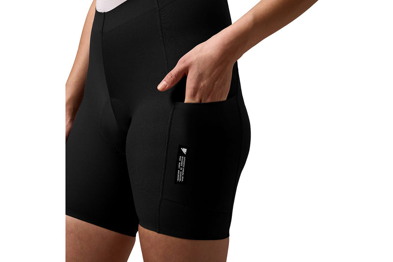 Endura Women's Loop Bib Short