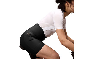 Endura Women's Loop Bib Short