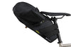 Apidura Expedition Saddle Pack