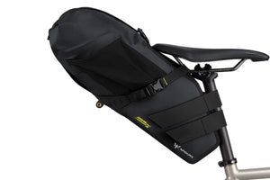 Apidura Expedition Saddle Pack