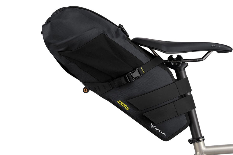 Apidura Expedition Saddle Pack