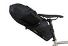 Apidura Expedition Saddle Pack