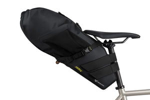 Apidura Expedition Saddle Pack