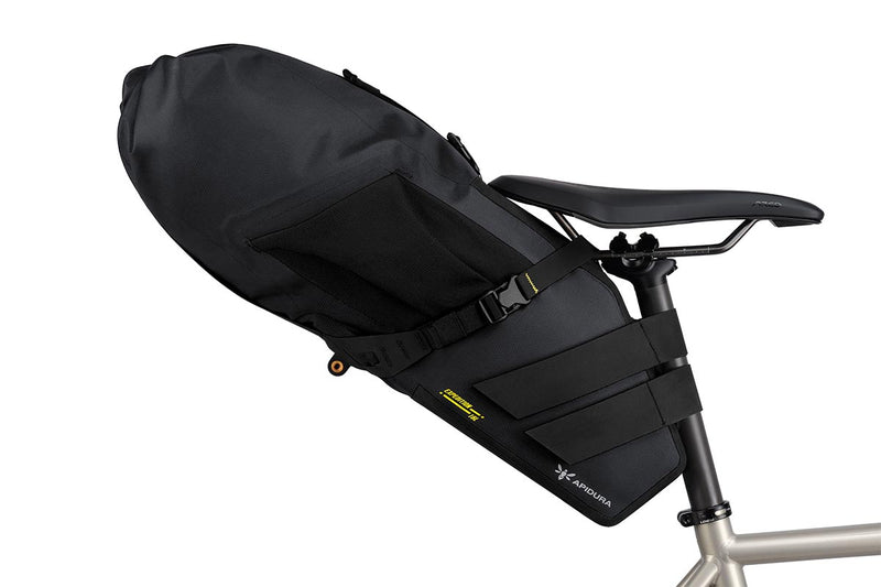 Apidura Expedition Saddle Pack