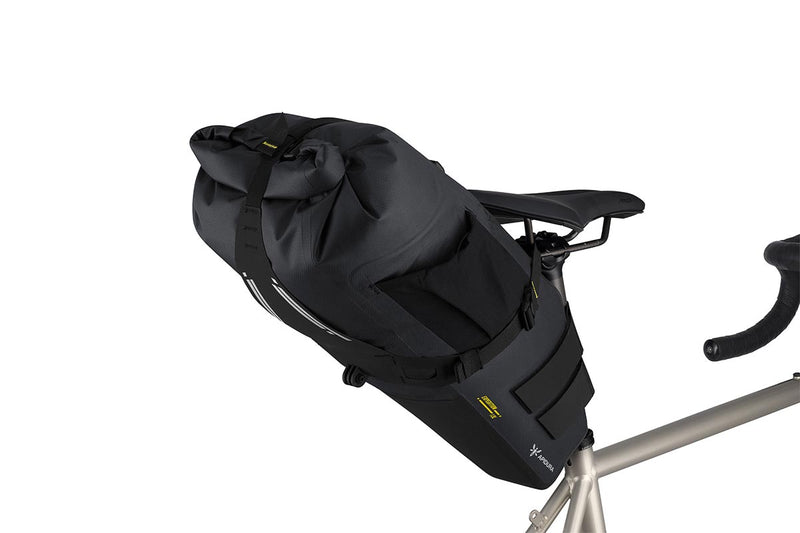 Apidura Expedition Saddle Pack