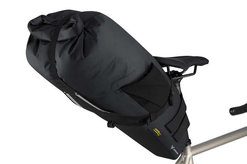 Apidura Expedition Saddle Pack