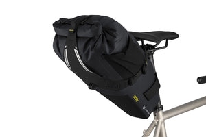 Apidura Expedition Saddle Pack