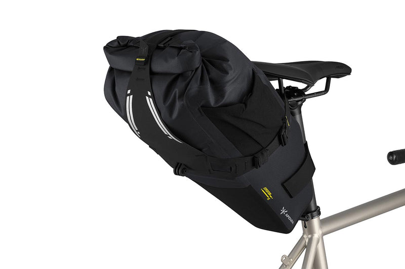 Apidura Expedition Saddle Pack