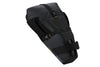 Apidura Expedition Saddle Pack