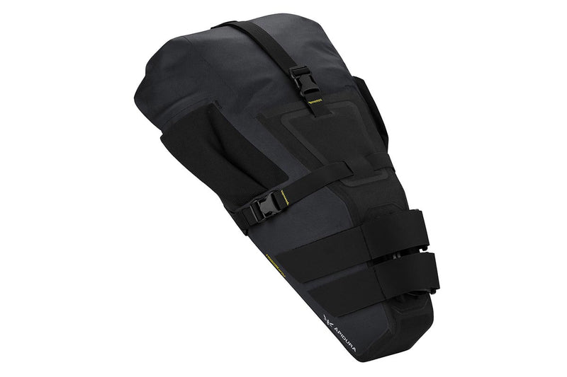Apidura Expedition Saddle Pack