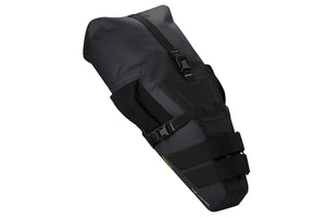 Apidura Expedition Saddle Pack