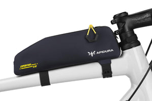 Apidura Expedition Top Tube Pack