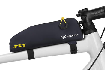 Apidura Expedition Top Tube Pack