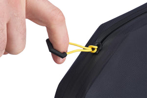 Apidura Expedition Top Tube Pack