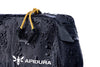 Apidura Expedition Top Tube Pack