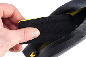 Apidura Expedition Top Tube Pack