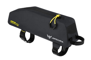 Apidura Expedition Top Tube Pack