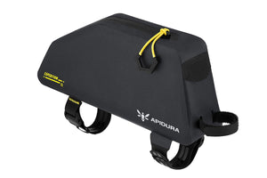 Apidura Expedition Top Tube Pack