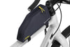 Apidura Expedition Top Tube Pack