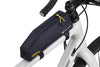 Apidura Expedition Top Tube Pack