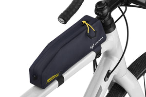 Apidura Expedition Top Tube Pack