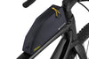 Apidura Expedition Top Tube Pack